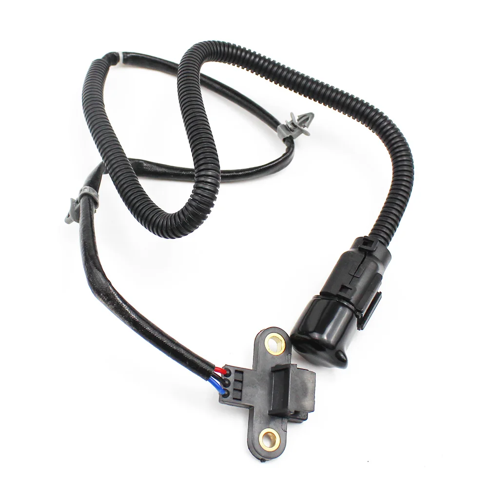 Купить Датчик Распредвала Киа Оптима 2.0