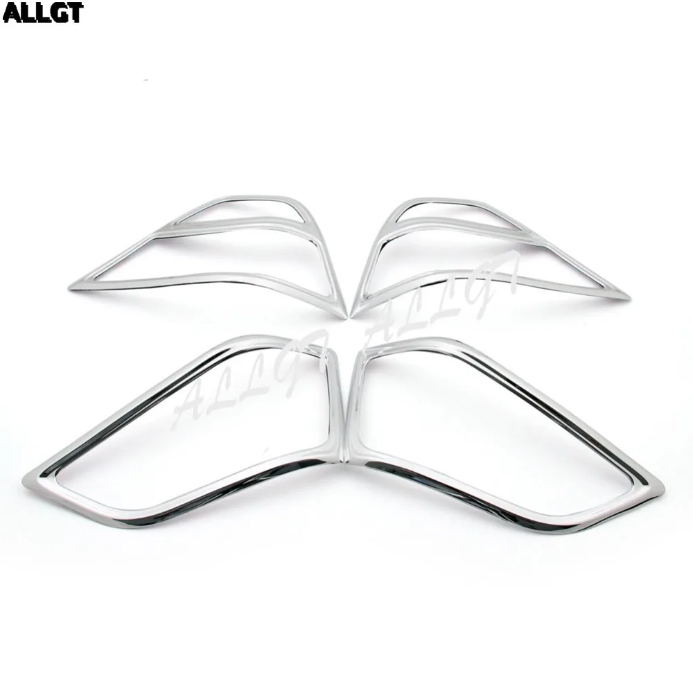 

Легкая обтекатель для сумки для Honda Goldwing GL1800 2006 2007 2008 2009 2010 2011