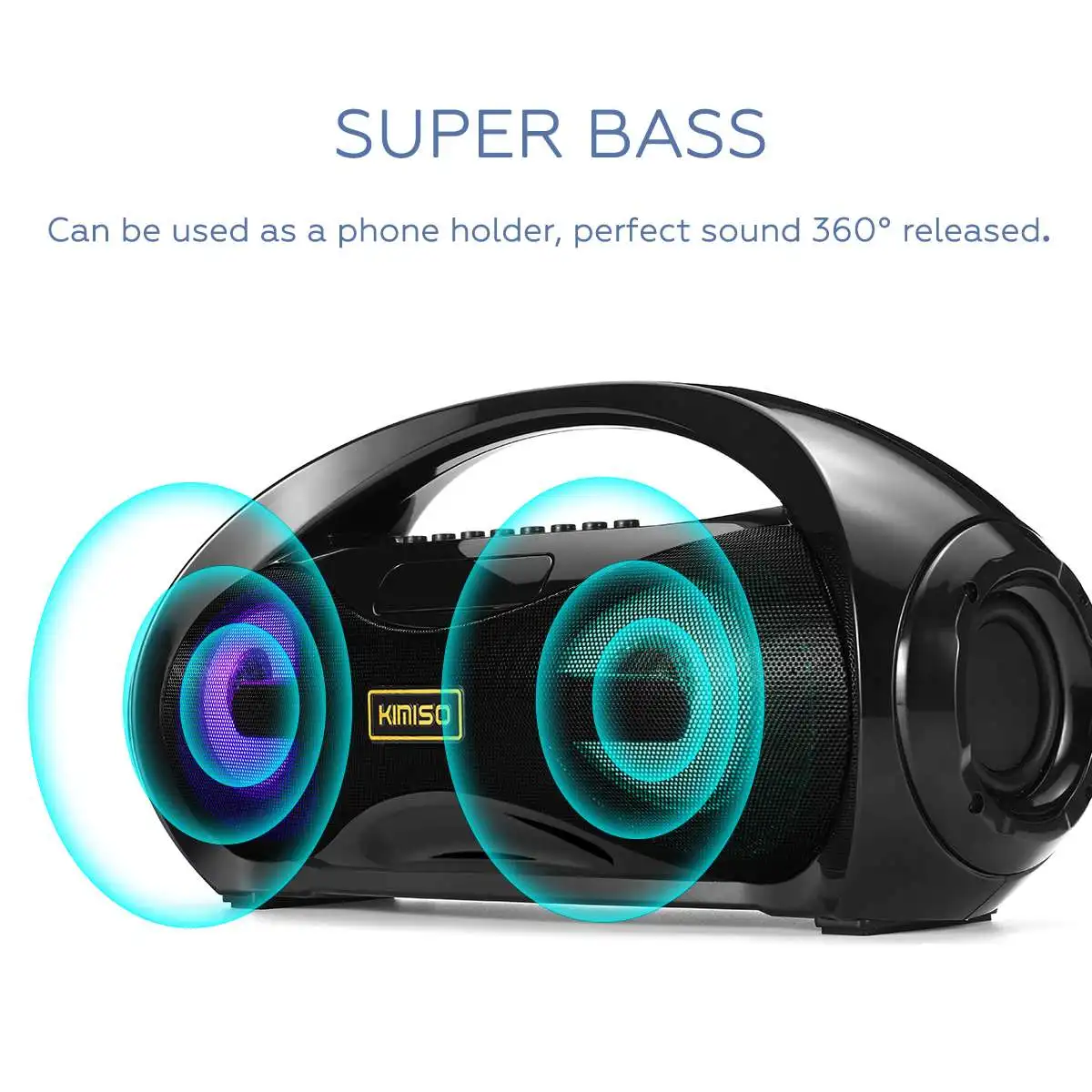 Laptop Motherboard For Samsung R580 Mainboard HM55