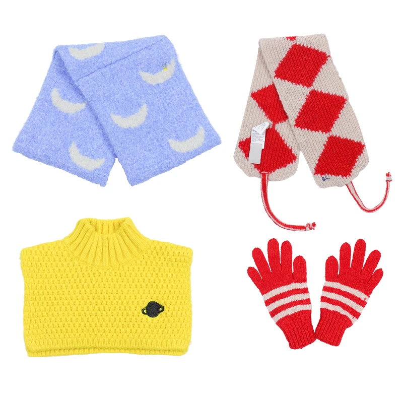 BO KIDS/Новинка года; сезон осень; зимние шапки для маленьких мальчиков; Детские хлопковые шапки; шапка для маленьких девочек; детская шапка для новорожденных