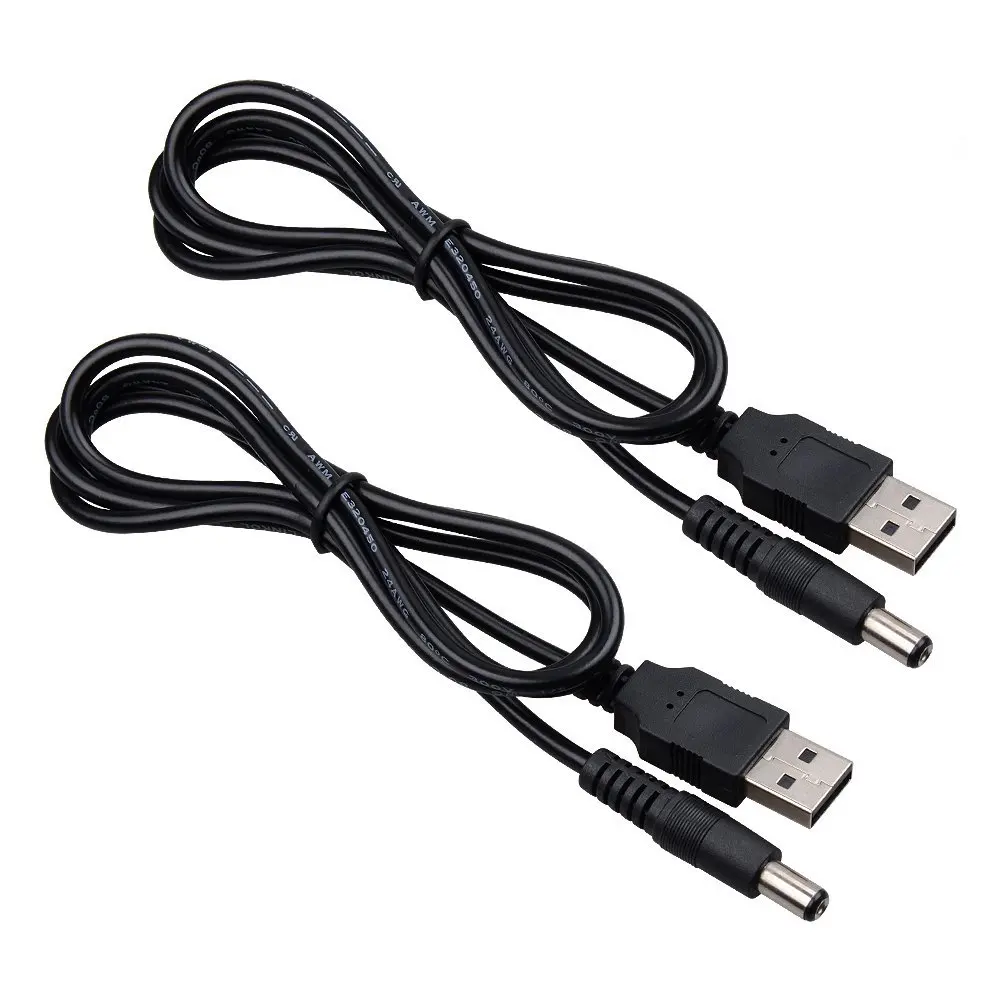 кабель питания usb dc 5. 0 х 1. Dc5v usb кабель. кабель dc 9v. кабель usb dc jack.