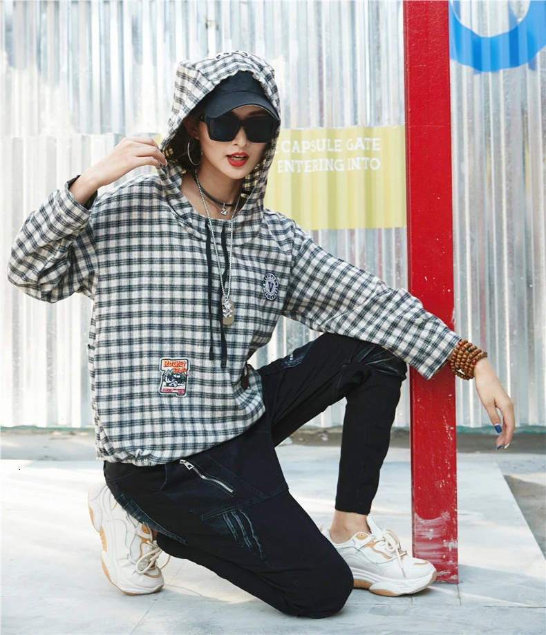 07.jpg