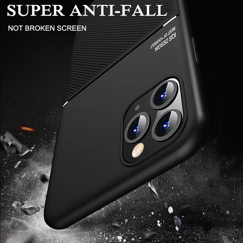 Отличный армированный чехол для телефона Huawei P30 Pro lite P20 P10 Mate 30 20 10 9 Nova 6 SE 5 4 3 4E