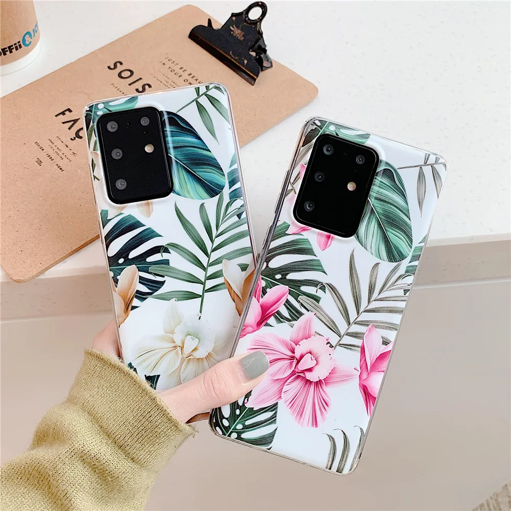 IMG_1599(20200322-144512)