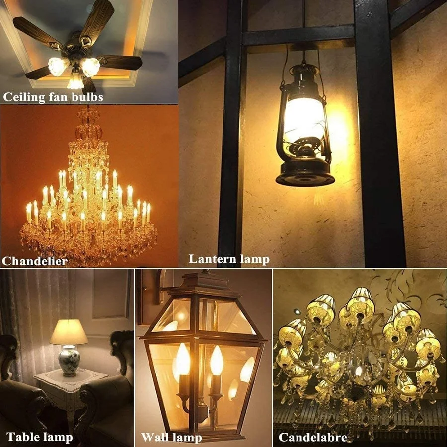 Slide image cdd4824b68874bc6adefce6077e498ff