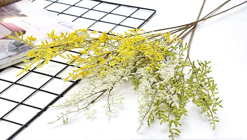 12939841421_874253957