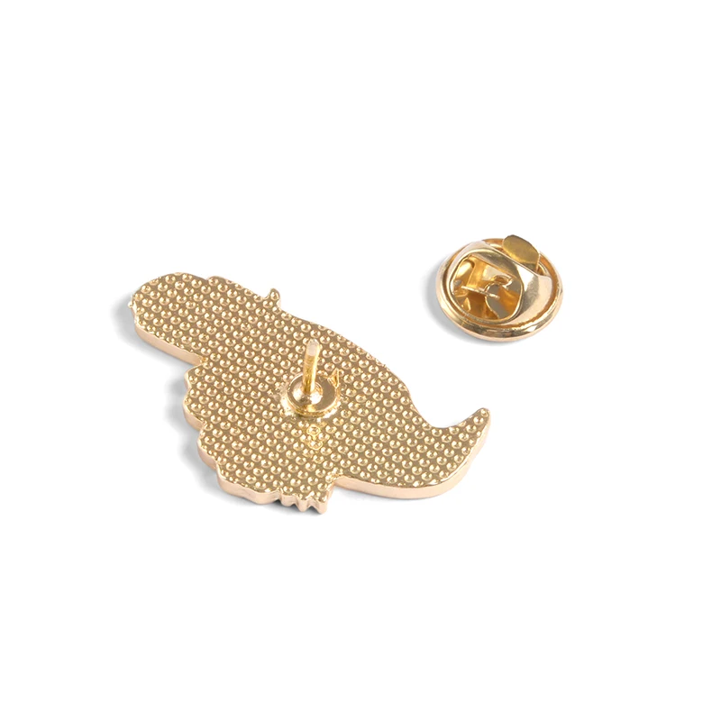 H88610ab5526140cbb026f87da2f6580fX