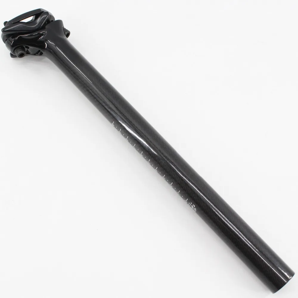 seatpost-163-5