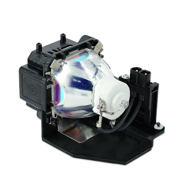 Совместимость NSHA210C лампой NP07LP лампы для NP300 NP400 NP500 NP500W NP600 NP300A NP410W NP510W NP610