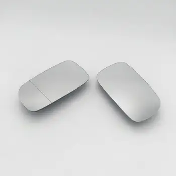 

For SEAT Cordoba MK1 Facelift 1999 2000 2001 2002 Car-Stying Rear Side Heated Mirror Glass