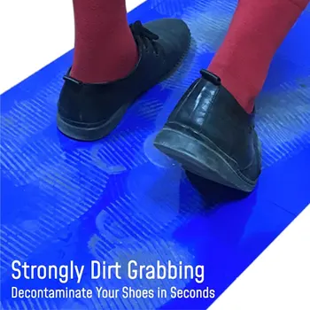 

Tear-free dust-free purification sticky pads Toilet Paper Bulk Fast dissolving Bath Tissue Bathroom Household 3 Ply 450 Sheet