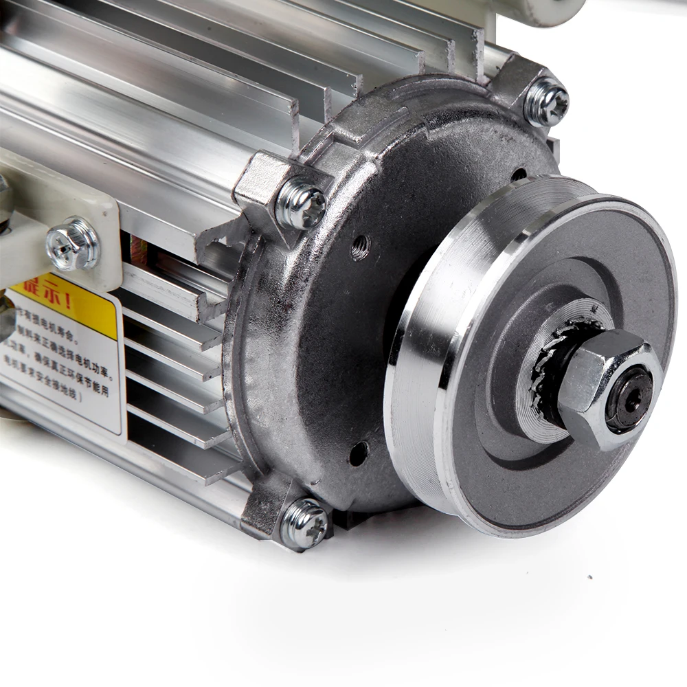 Cheap Motor AC