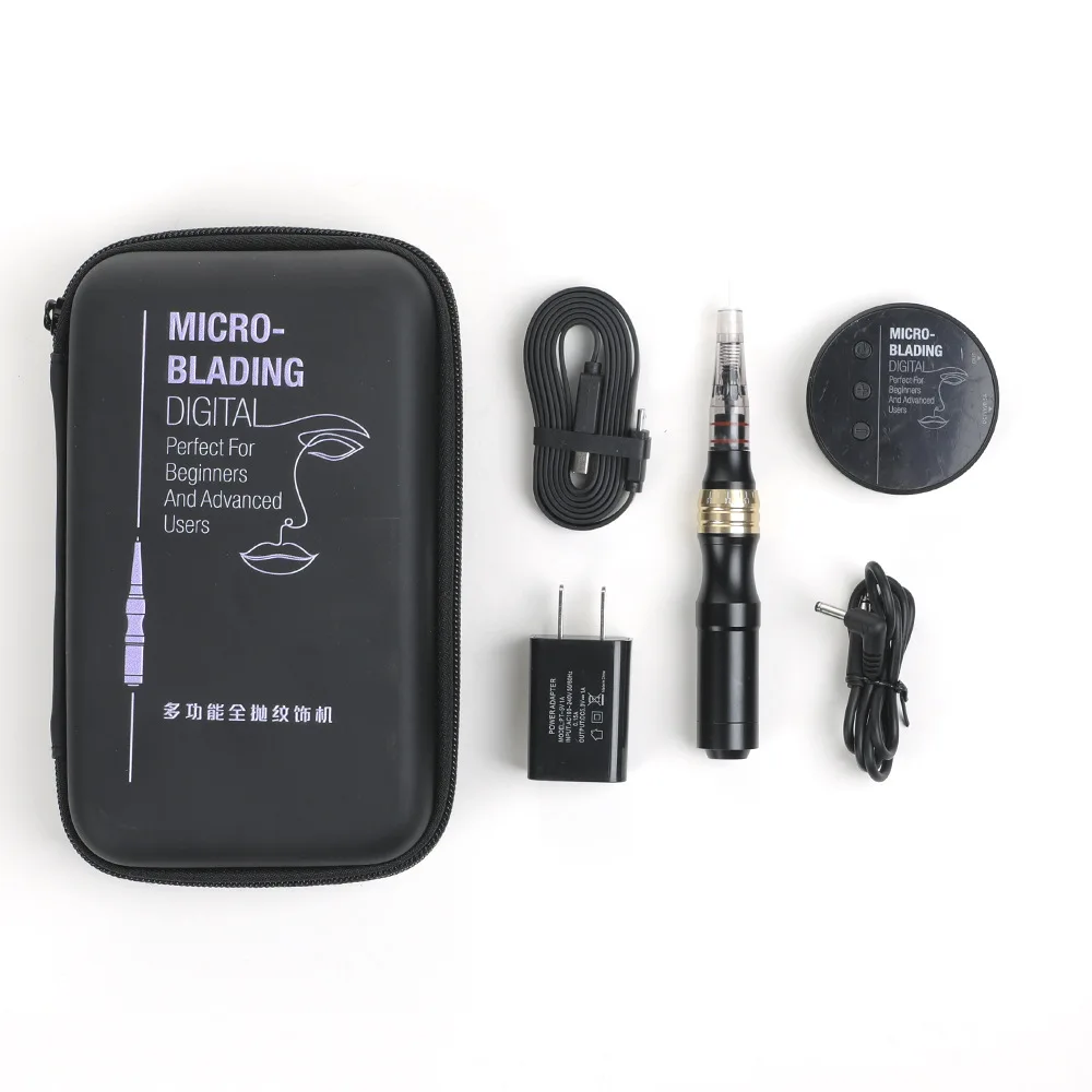 13565481328_1345295245