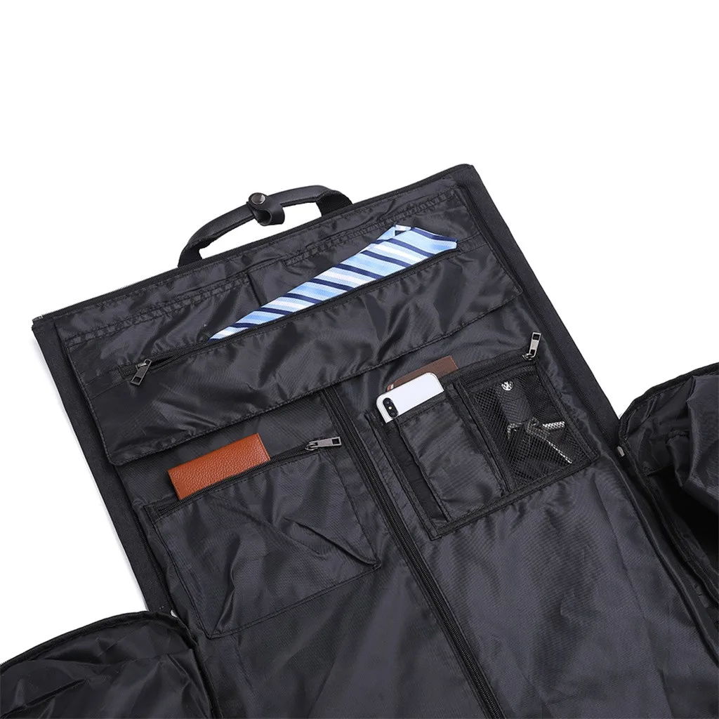 Soild Duffle, новинка, 2 в 1, дорожная сумка, наплечная, для багажа, два в одном, сумка для одежды, спортивная сумка, унисекс, Большая вместительная сумка, сумки, Органайзер