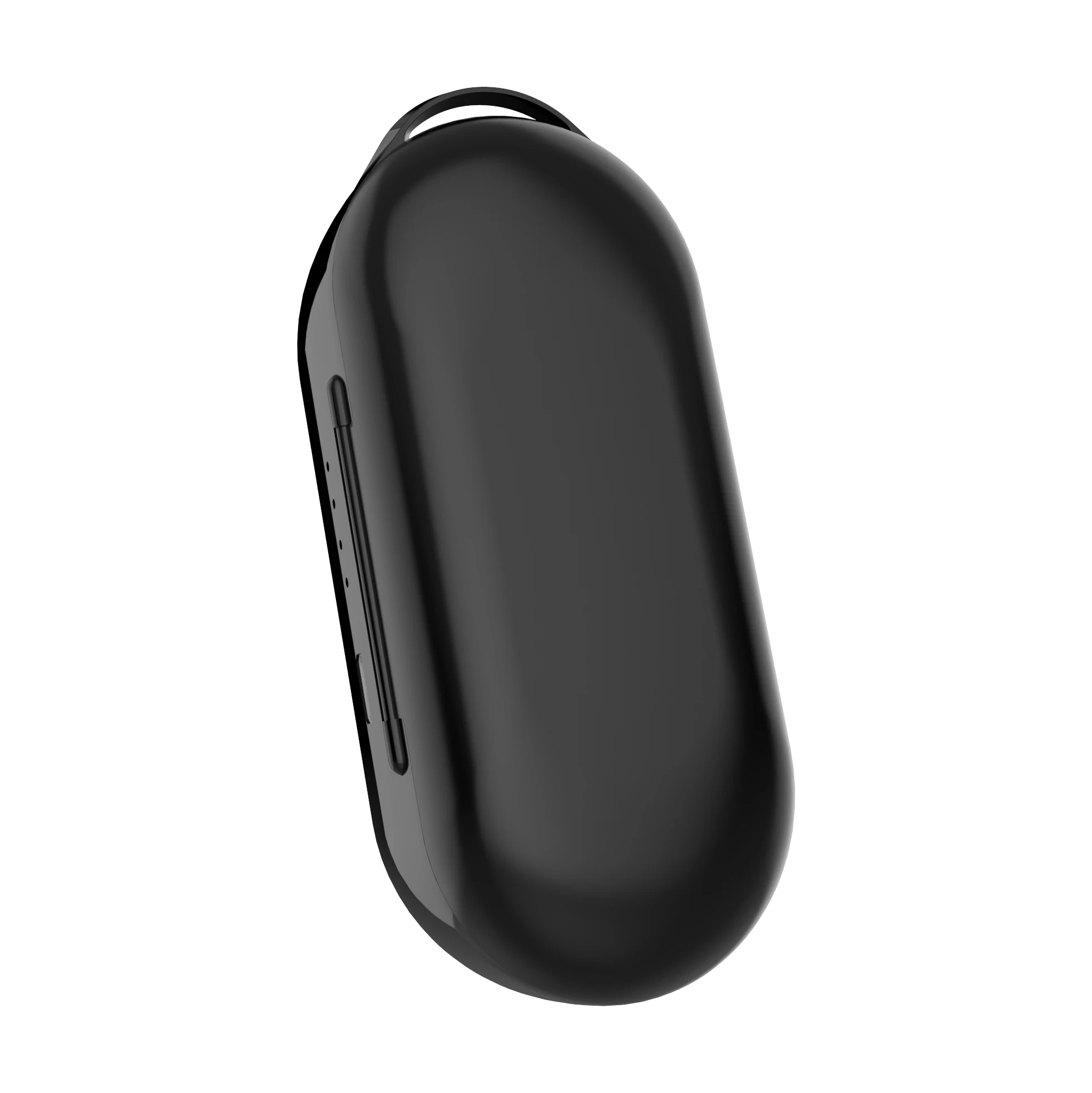 TWS Bluetooth наушники HD стерео беспроводные наушники, шумоподавление игровая гарнитура