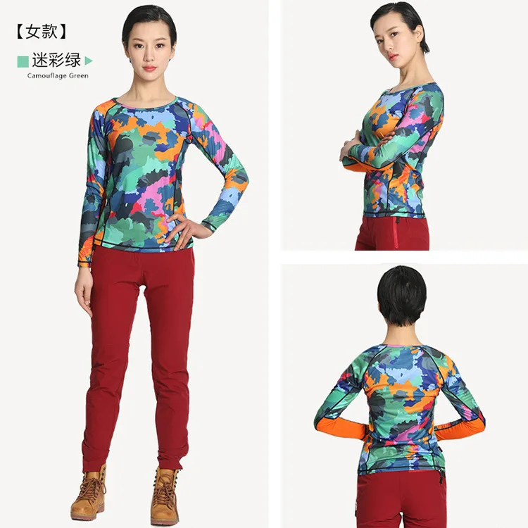 SFSTUJV_MAI3C`36W8_(OPG