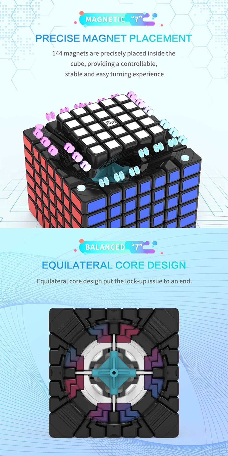 Hb35ea24ae1764487b133c351ee637a8aJ.jpg_.webp_.webp_副本