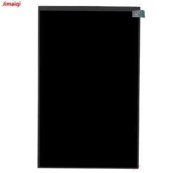 

40Pin LCD Display Matrix For 10.1'' inch iGet smart L102 Tablet Inner LCD Screen Panel Module Glass Replacement