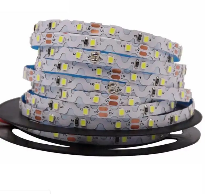 2835-smd-72leds-m-flex-vel-flex-vel-flex-vel-flex-vel-tira-conduzida