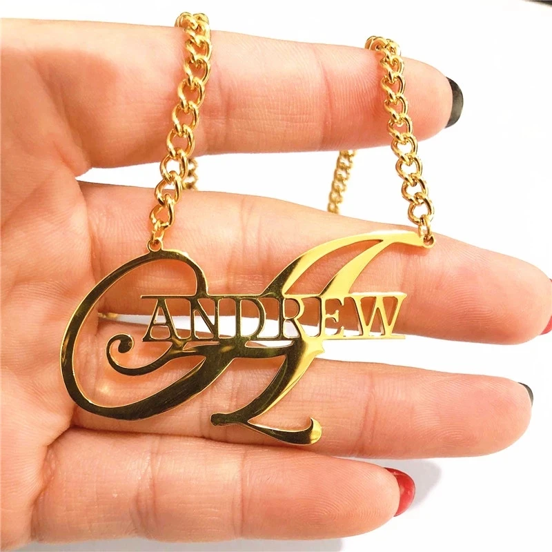 Special Style Personalized Customized 