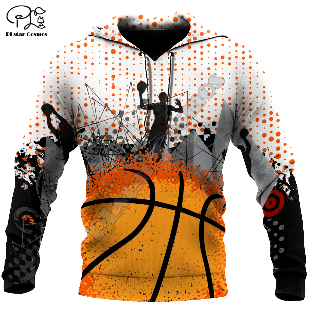 

Толстовка PLstar Cosmos J8 Мужская/женская с капюшоном, спортивный свитшот с принтом страстных энергий, на молнии, Повседневная Уличная одежда