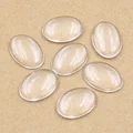 13x18mm 20pcs