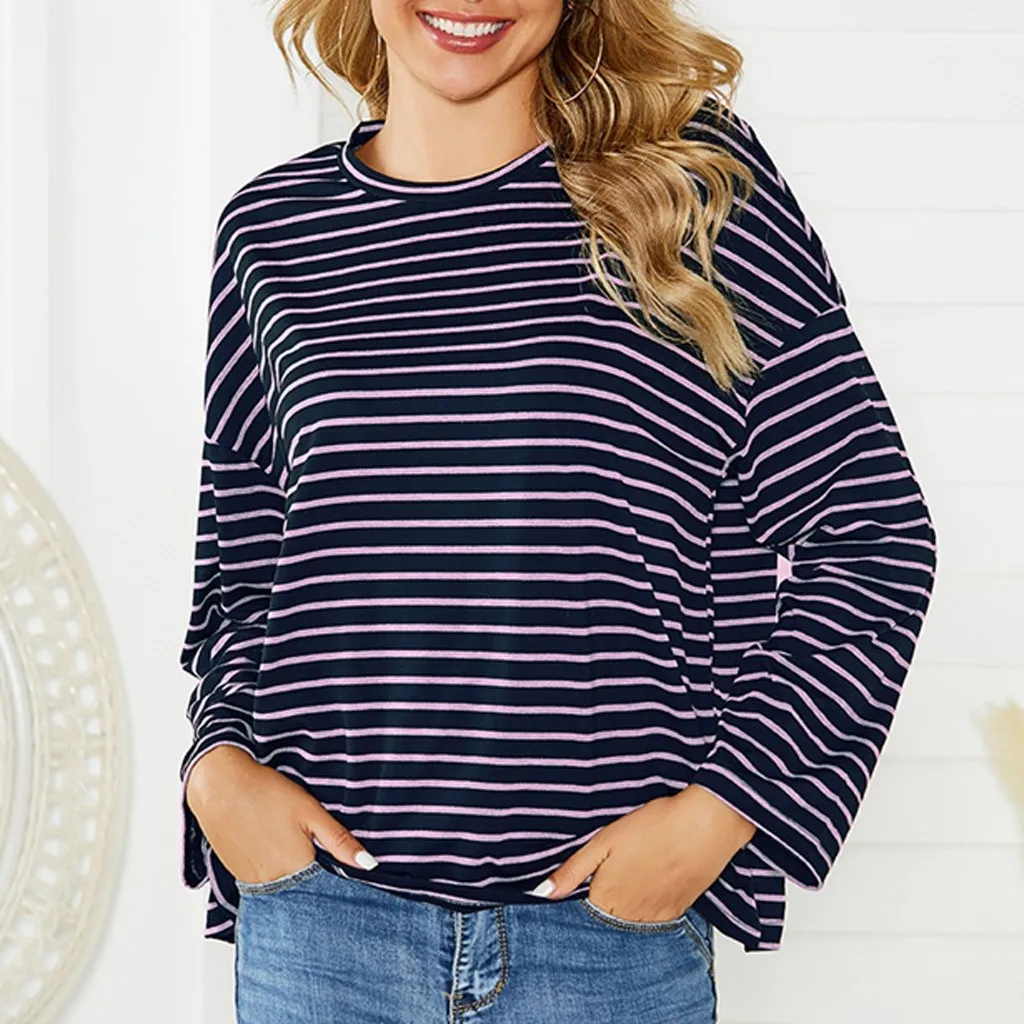 Women hoodies women hoody sudadera mujer bluzy damskie moletom feminino inverno bluza damska oversized hoodie sudader Fashion Z4 Women hoodies women hoody sudadera mujer bluzy damskie moletom feminino inverno bluza damska oversized hoodie sudader Fashion Z4