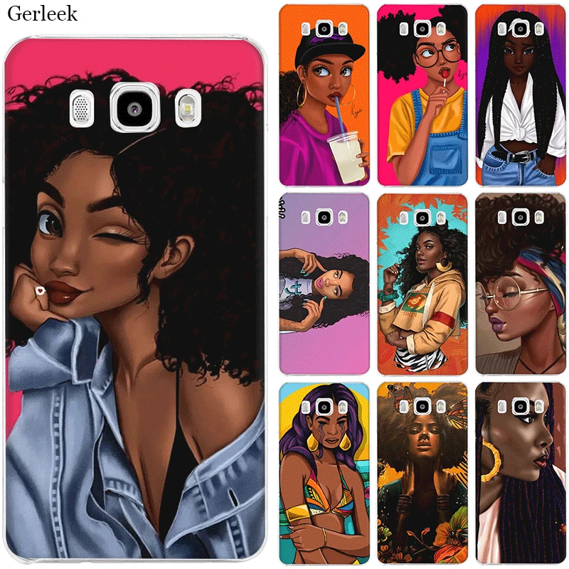 Чехол для мобильного телефона Tpu Samsung A70S A50S A60 A40S A30S A20S A10S A5 A6 A7A8 A9Cover Pretty Girl Shell |