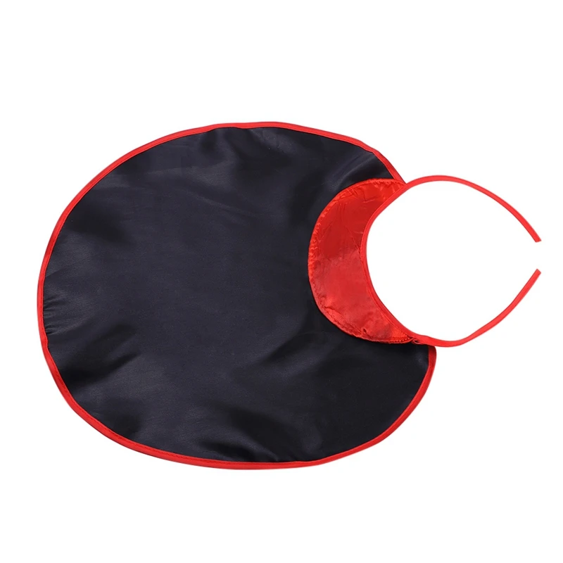 Halloween Cosplay Funny Pet Costume, Cape Polyester Pet Party Apparel For Cats And Puppy - Цвет: B