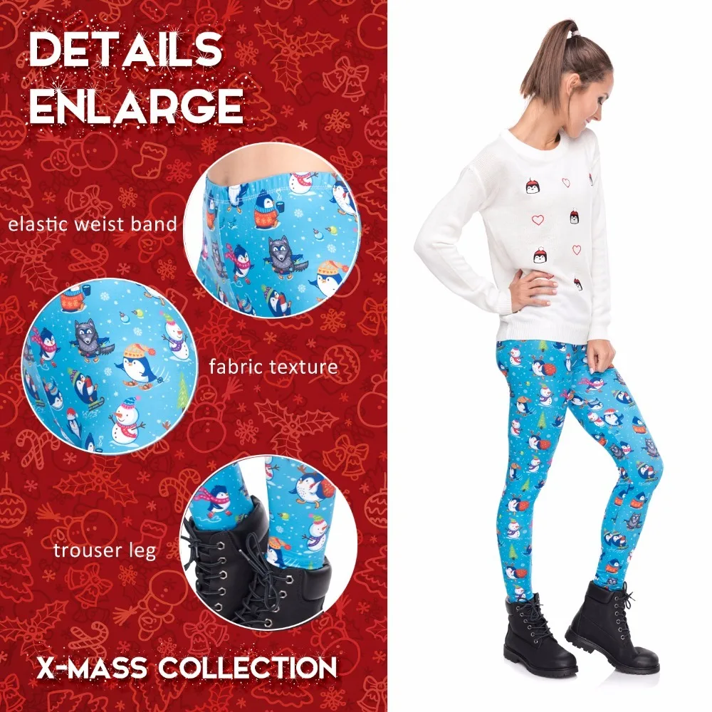 49184 penguins winter fun (00)