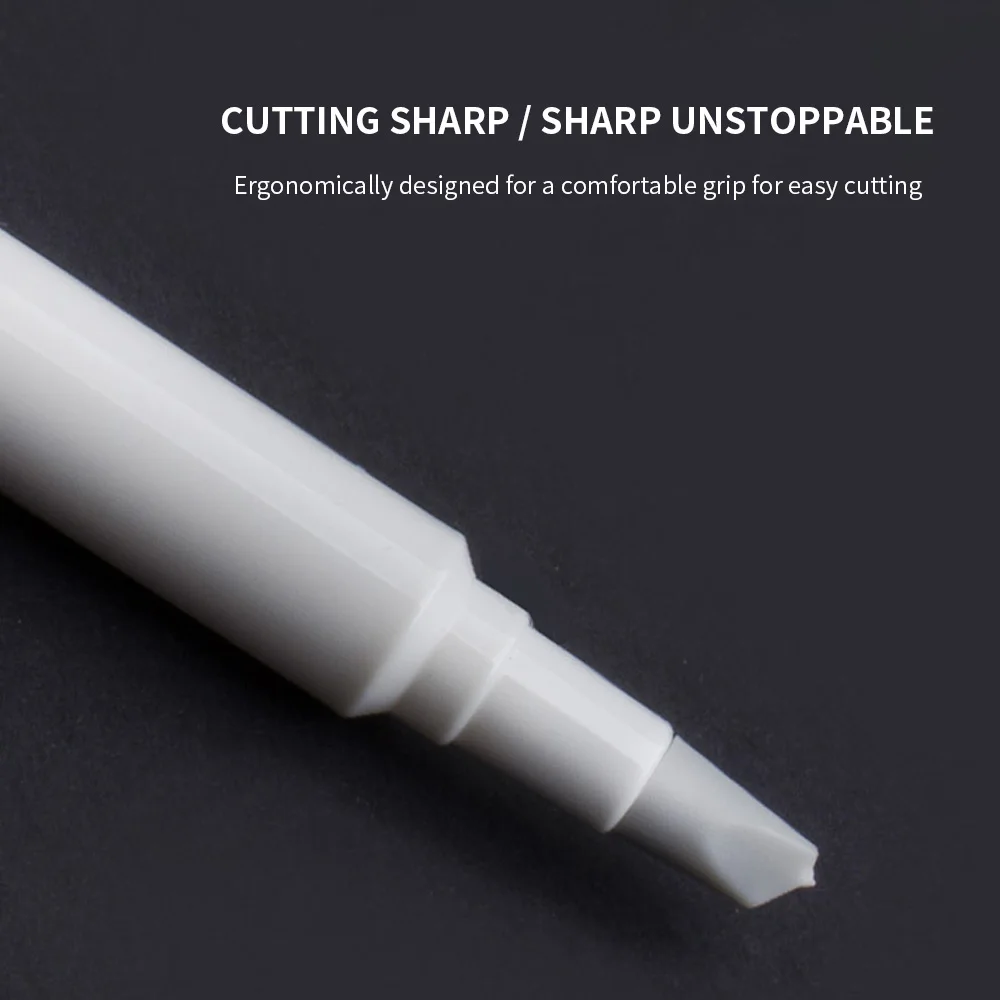 Pen Style Ceramic Paper Cutter Image 5