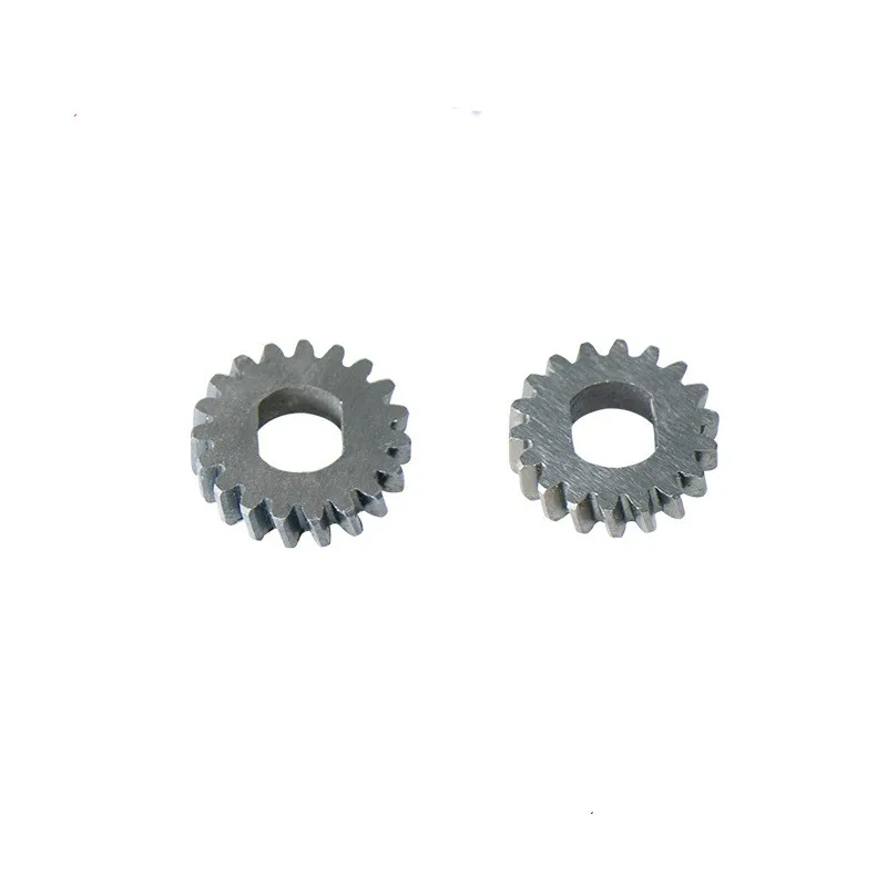 

Car Sunroof Gear for BMW X1 X2 X3 X4 X5 X6 Z4 F02 E90 7 Series 5 Series 3 Series For Mercedes Volkswagen