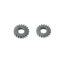 Car Sunroof Gear for BMW X1 X2 X3 X4 X5 X6 Z4 F02 E90 7 Series 5 Series 3 Series For Mercedes Volkswagen Car Sunroof Gear for BMW X1 X2 X3 X4 X5 X6 Z4 F02 E90 7 Series 5 Series 3 Series For Mercedes Volkswagen