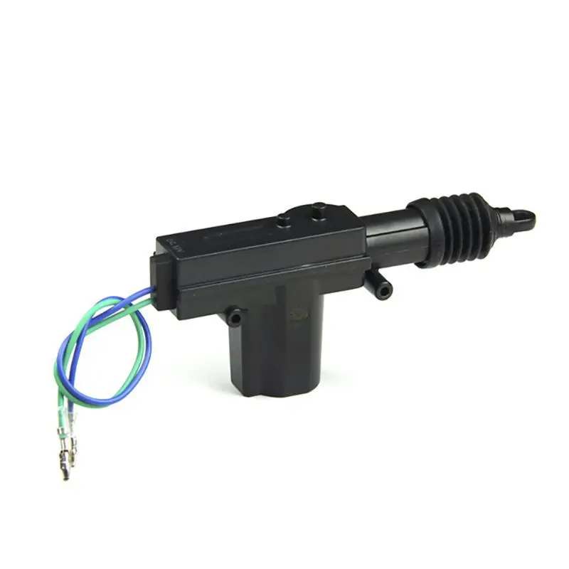XH0229 (5)