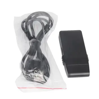 

821 In 1 Wireless Dual Handle Classic HD Hdmi Mini Home TV Game Console