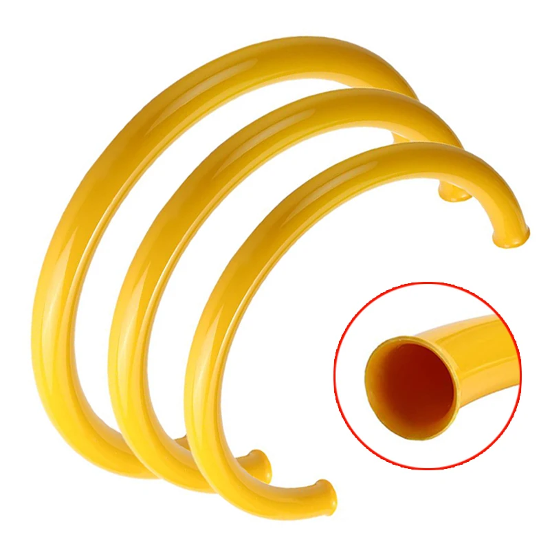 puxando Dispositivo Guia, Dia 3mm, 4mm, 6mm,