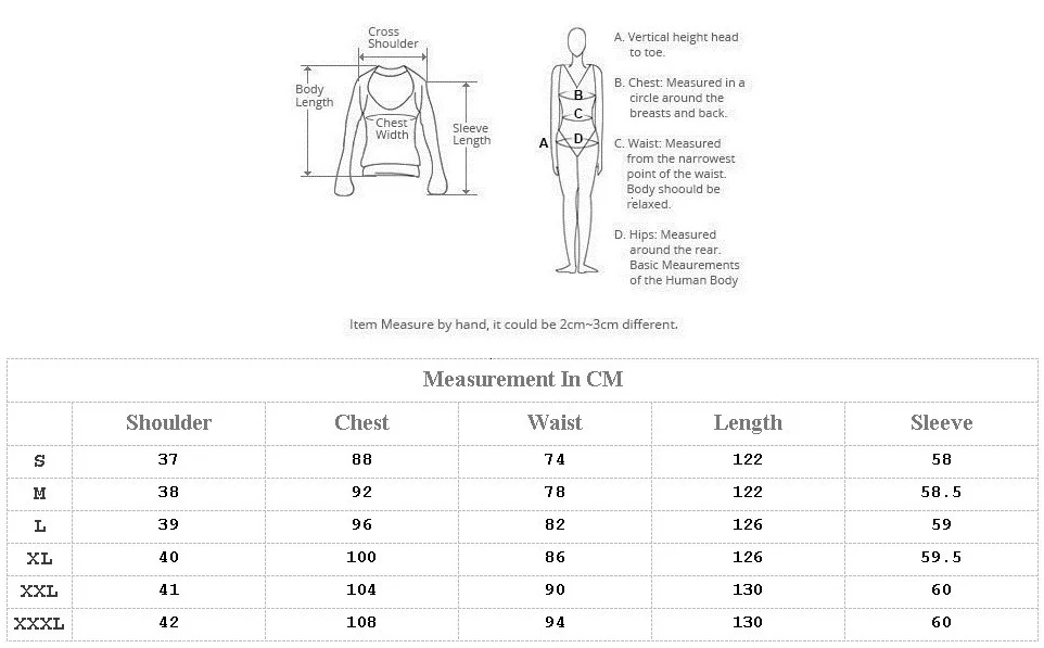 Женское клетчатое длинное шерстяное пальто, плотное теплое зимнее клетчатое пальто с длинными рукавами и отложным воротником, свободное Прямое пальто