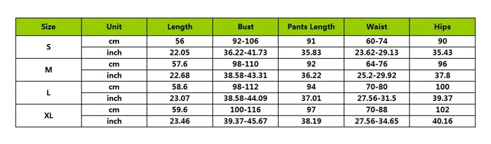 Hoodies Women Tracksuits Long Sleeve Yoga Set Sports Running Suit Yoga Suit Fitness Clothing Sportswear conjunto deportivo mujer