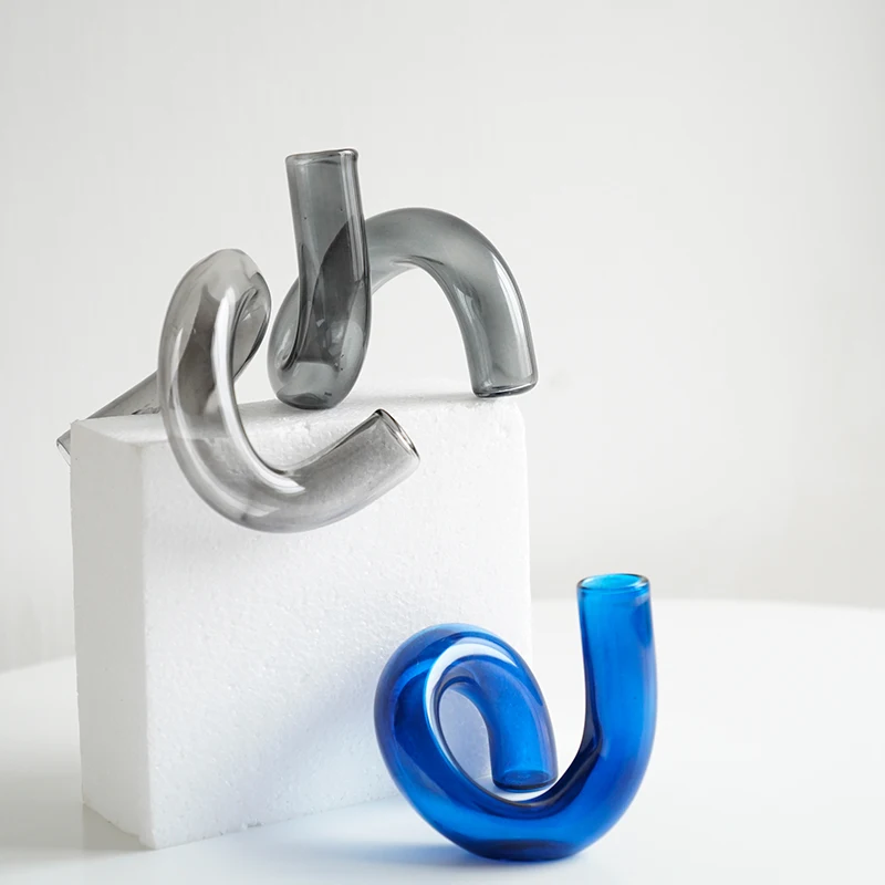 O1CN01E5PCvQ2Fyh0K6j7bc_!!2327738949