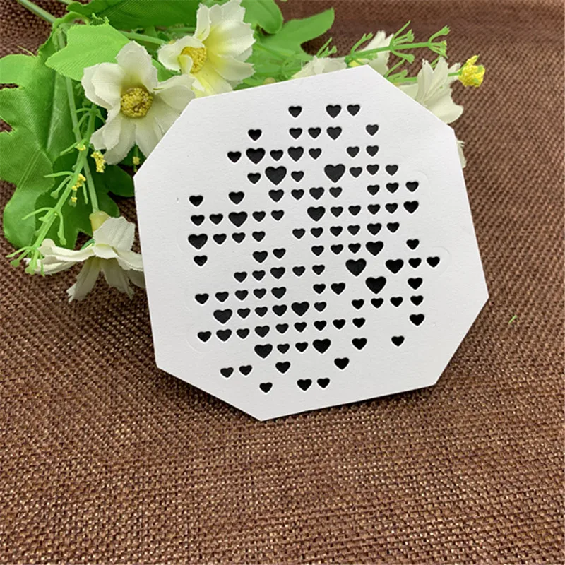 微信图片_20191115103006 - 副本