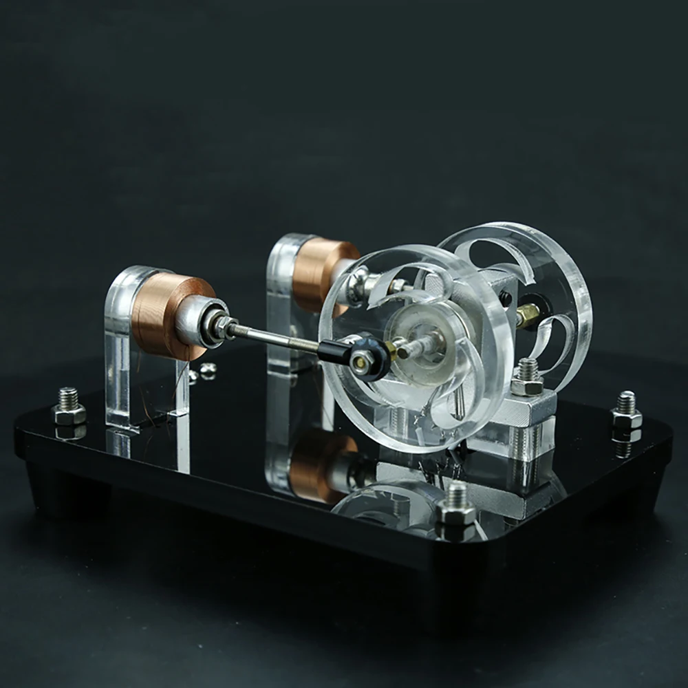 主图_TB2JX2VuDJYBeNjy1zeXXahzVXa___1580365677