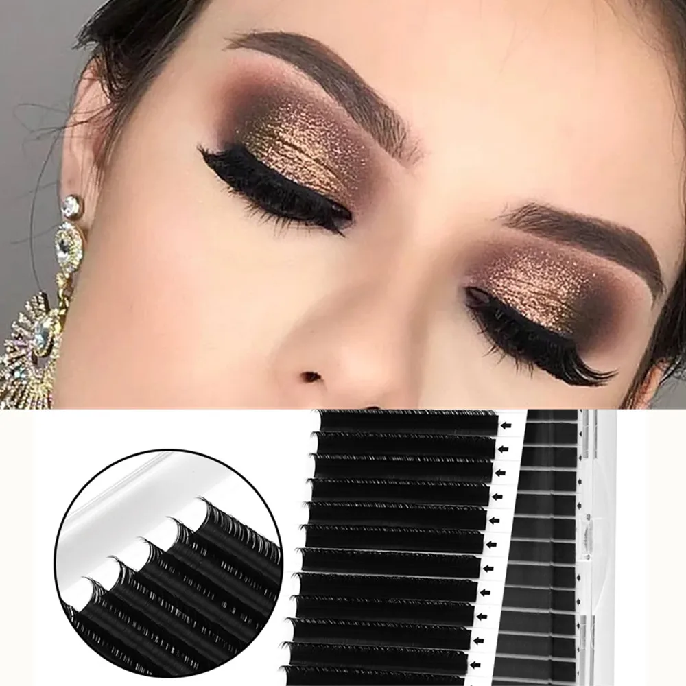 

Mink Lashes Eyelashes False Eyelashes Eyelash Extension Mink Eyelashes lashes extension fake eyelashes