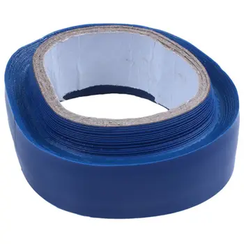 

19mm*10m Duck Duct Waterproof Tape, Blue