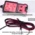 12V Car Electronic Automotive Relay Tester Универсальный Для Автомобилей Auto Battery Checker Tools Автомобильные Аксессуары Hot