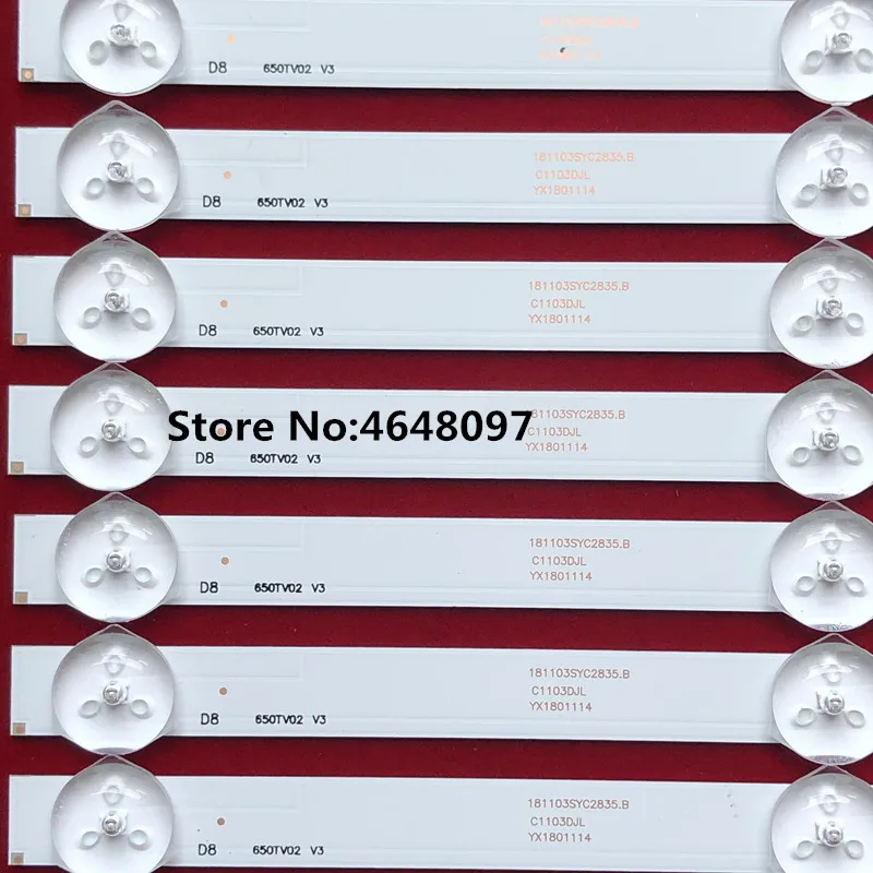 O@ZWKSH))[@M0Z2W7K)@[L3