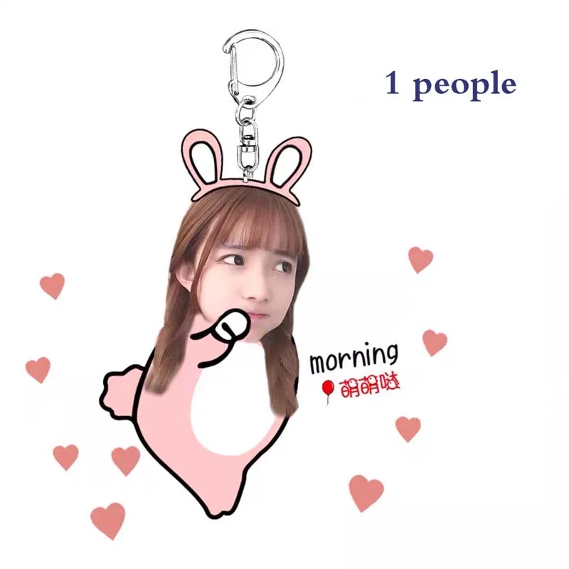 IMG_1327(1) - 副本