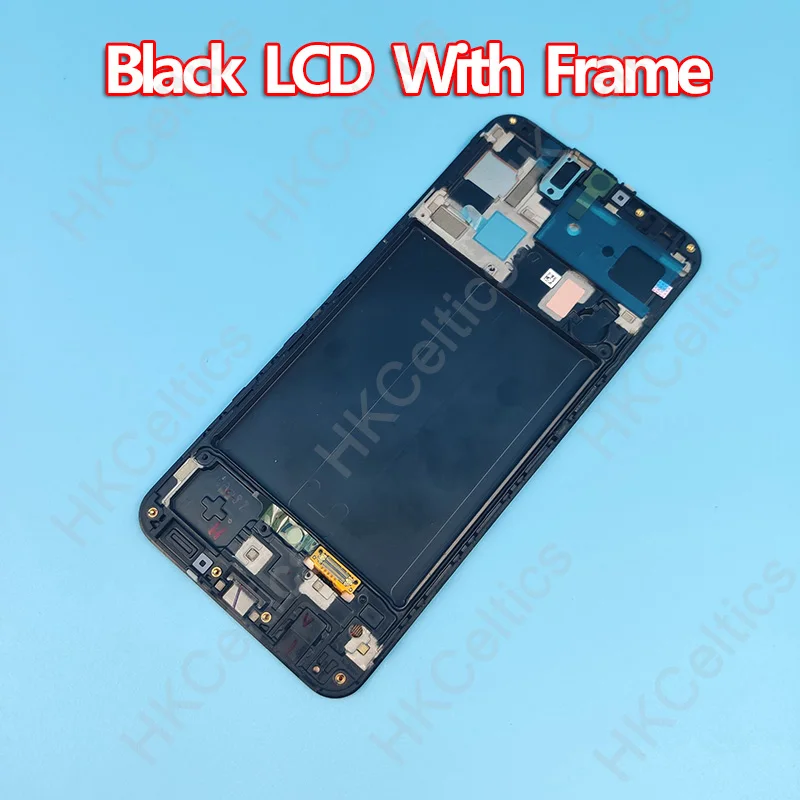 samsung-galaxy-a50-lcd-a505f-lcd-with-black-frame-(6)