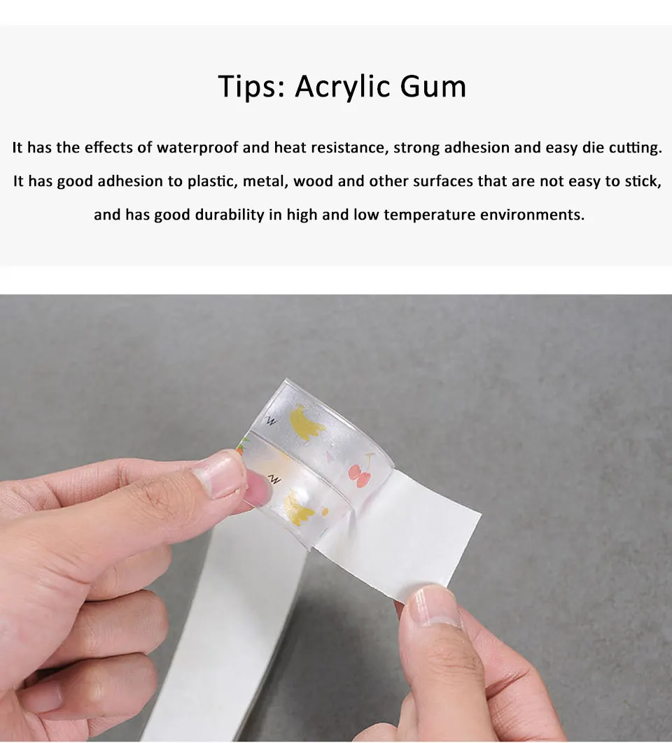 H1e3cb8da47ad4bd58b71272f3af1c2b8d