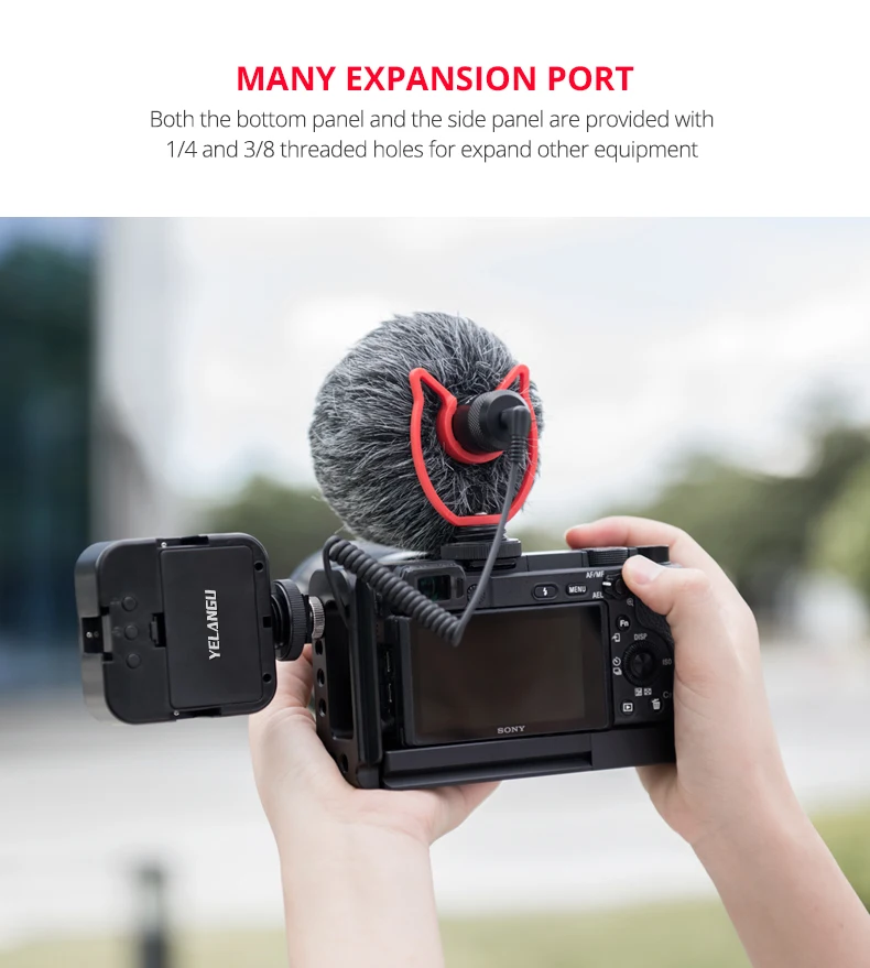 索尼A6系列L板详情-英文_07