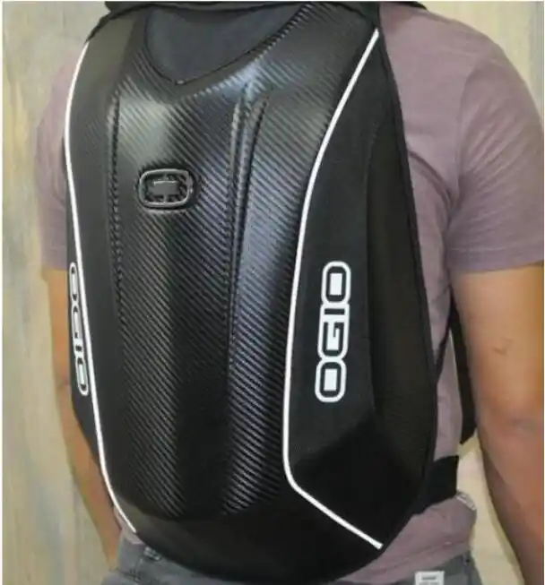 ogio bike backpack